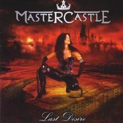 Last desire del álbum 'Last Desire'