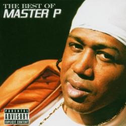 I Got The Hook Up! del álbum 'The Best Of Master P'