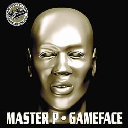 Ooohhhwwweee del álbum 'Game Face'