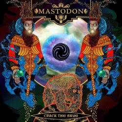 Divinations de Mastodon