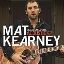 Acoustic (iTunes Exclusive)