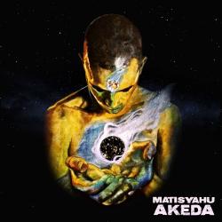 Surrender del álbum 'Akeda'