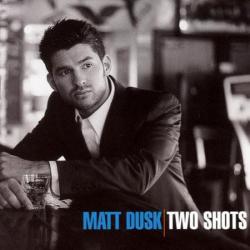 Five del álbum 'Two Shots'