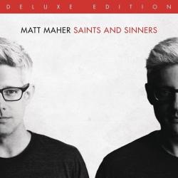 Saints and Sinners (Deluxe)