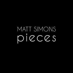 With You del álbum 'Pieces'