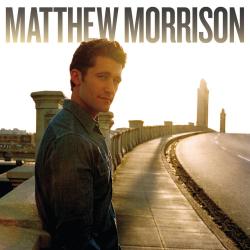 Still got tonight del álbum 'Matthew Morrison'