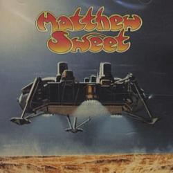 Matthew Sweet - Best Buy/Circuit City 1997