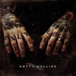 My Dear del álbum 'Matty Mullins'