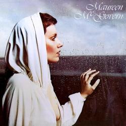 Different Worlds del álbum 'Maureen McGovern'