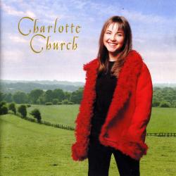If thou art near del álbum 'Charlotte Church'