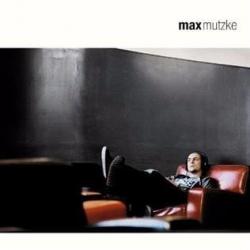 Can´t Wait Until Tonight del álbum 'Max Mutzke'