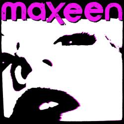 Poison June del álbum 'Maxeen'