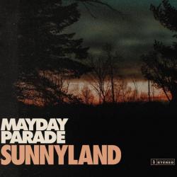 Never Sure del álbum 'Sunnyland'