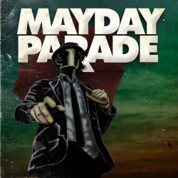 A Shot across the bow del álbum 'Mayday Parade'