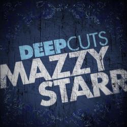 Deep Cuts EP