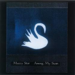 Umbilical del álbum 'Among My Swan'