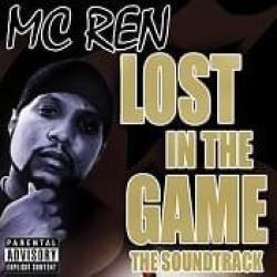 Lost In The Game (Soundtrack)