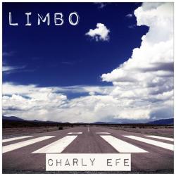 Canción De Tú Y Yo del álbum 'Limbo'