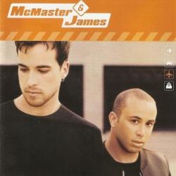 Mascota de musica.com