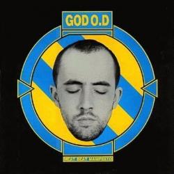 God O.D.