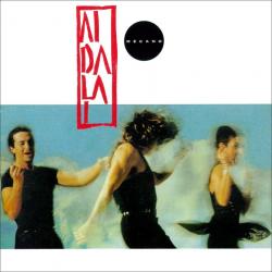 El 7 De Septiembre del álbum 'Aidalai'