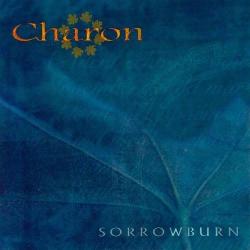 November's Eve del álbum 'Sorrowburn'
