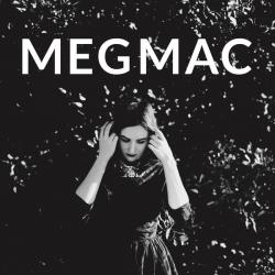 Roll Up Your Sleeves del álbum 'MEGMAC'