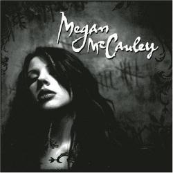 Wonder del álbum 'Megan McCauley (EP)'