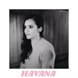 Havana (Acoustic Version) - Single