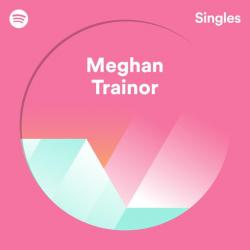 Normal del álbum 'Spotify Singles'
