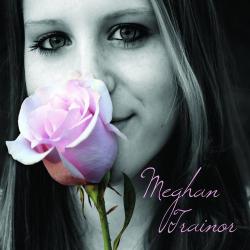 Overdrive del álbum 'Meghan Trainor'