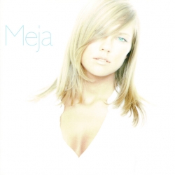 April love del álbum 'Meja'