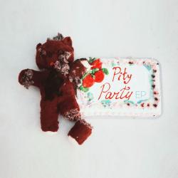 Pity Party - EP