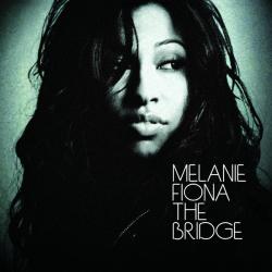 You stop my heart del álbum 'The Bridge'