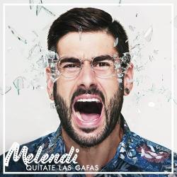 La Casa No Es Igual del álbum 'Quitate las gafas'
