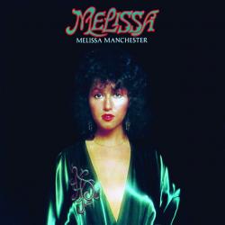 Just Too Many People del álbum 'Melissa'