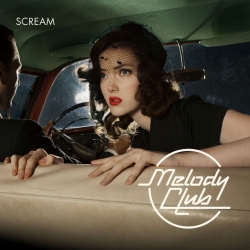 Scream del álbum 'Scream'