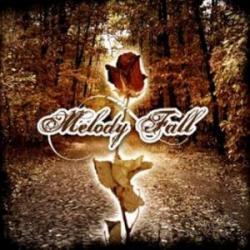 Ascoltami del álbum 'Melody Fall'