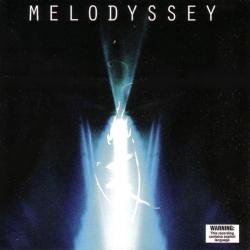 Vacate de Melodyssey