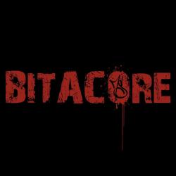 Rock and Rolla del álbum 'Bitacore'