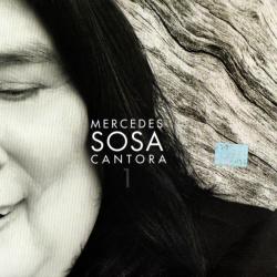 Cantora 1