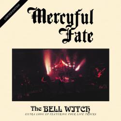 The Bell Witch