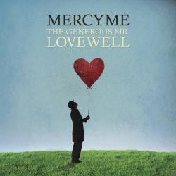 Won't you be my love del álbum 'The Generous Mr. Lovewell'