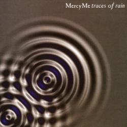 Traces of Rain, Volume 1