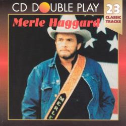 Today I Started Loving You Again de Merle Haggard