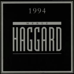 1994