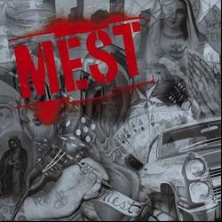 Lost, Broken, Confused del álbum 'Mest'