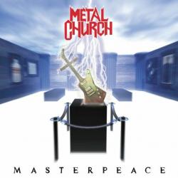 Falldown del álbum 'Masterpeace'