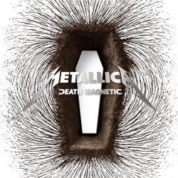 Death Magnetic