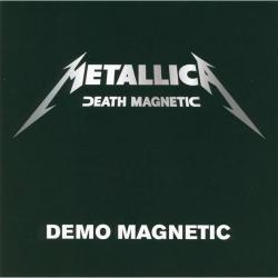 Demo Magnetic